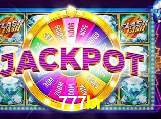 Prêmios Crash 777br