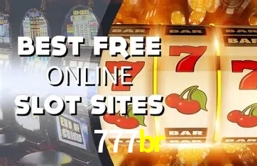 Apostas Certificadas 777br