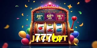 Experiência Promoções 777br